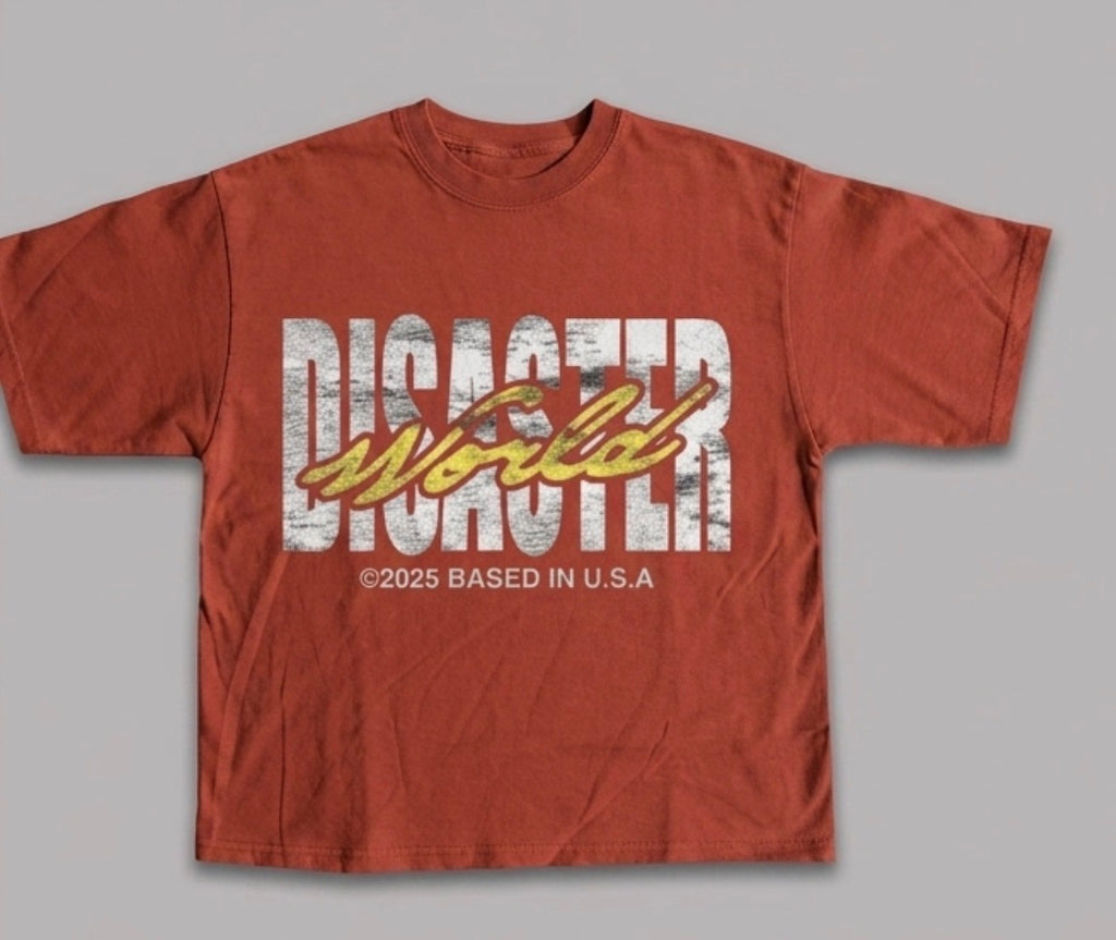 Sold out
