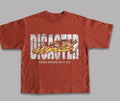Sold out