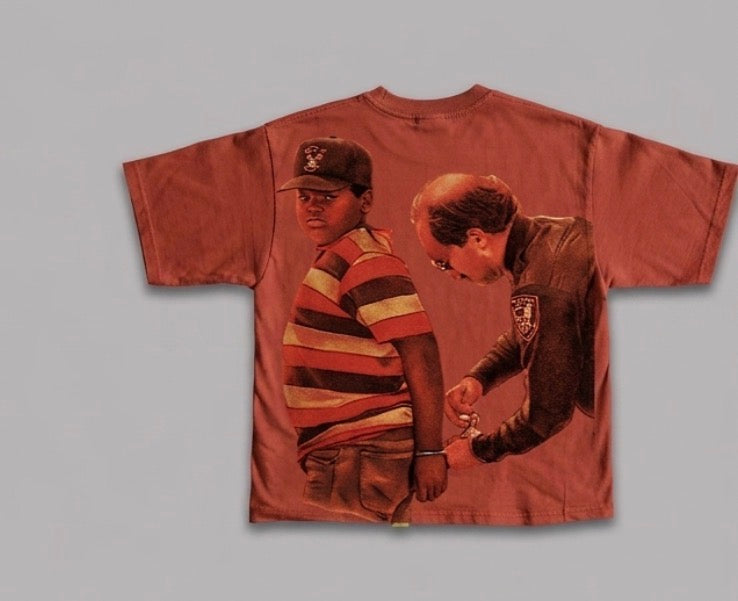 Sold out